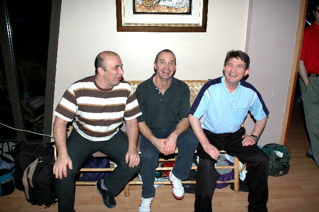 min 2006 12 25 agora 180